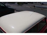 1998 Rover Mini Mayfair 10-inch aluminum wheels Mark 1 Pink Sedan for sale, Japanese used car export - photo 26 of 50 | GULJI TRADERS