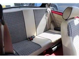 1998 Rover Mini Mayfair 10-inch aluminum wheels Mark 1 Pink Sedan for sale, Japanese used car export - photo 37 of 50 | GULJI TRADERS