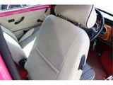 1998 Rover Mini Mayfair 10-inch aluminum wheels Mark 1 Pink Sedan for sale, Japanese used car export - photo 38 of 50 | GULJI TRADERS