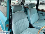 1998 Rover Mini base Other Sedan for sale, Japanese used car export - photo 7 of 9 | GULJI TRADERS