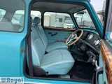 1998 Rover Mini base Other Sedan for sale, Japanese used car export - photo 8 of 9 | GULJI TRADERS