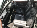 1999 Rover Mini Cooper 40th Anniversary Limited Green Sedan for sale, Japanese used car export - photo 27 of 42 | GULJI TRADERS