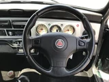 1999 Rover Mini Cooper 40th Anniversary Limited Green Sedan for sale, Japanese used car export - photo 30 of 42 | GULJI TRADERS