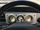 1999 Rover Mini Cooper 40th Anniversary Limited Green Sedan for sale, Japanese used car export - photo 32 of 42 | GULJI TRADERS