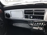 1999 Rover Mini Cooper 40th Anniversary Limited Green Sedan for sale, Japanese used car export - photo 33 of 42 | GULJI TRADERS