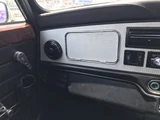 1999 Rover Mini Cooper 40th Anniversary Limited Green Sedan for sale, Japanese used car export - photo 35 of 42 | GULJI TRADERS