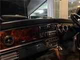 1999 Rover Mini COOPER BSCC LIMITED. Green Sedan for sale, Japanese used car export - photo 5 of 25 | GULJI TRADERS