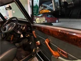 1999 Rover Mini COOPER BSCC LIMITED. Green Sedan for sale, Japanese used car export - photo 6 of 25 | GULJI TRADERS