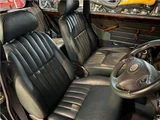1999 Rover Mini COOPER BSCC LIMITED. Green Sedan for sale, Japanese used car export - photo 8 of 25 | GULJI TRADERS
