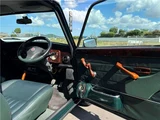 1999 Rover Mini COOPER BSCC LIMITED. Green Sedan for sale, Japanese used car export - photo 9 of 25 | GULJI TRADERS