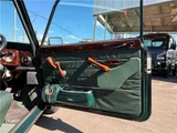 1999 Rover Mini COOPER BSCC LIMITED. Green Sedan for sale, Japanese used car export - photo 10 of 25 | GULJI TRADERS