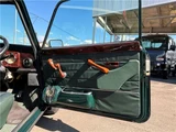1999 Rover Mini COOPER BSCC LIMITED. Green Sedan for sale, Japanese used car export - photo 11 of 25 | GULJI TRADERS