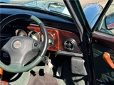 1999 Rover Mini COOPER BSCC LIMITED. Green Sedan for sale, Japanese used car export - photo 12 of 25 | GULJI TRADERS
