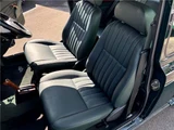 1999 Rover Mini COOPER BSCC LIMITED. Green Sedan for sale, Japanese used car export - photo 14 of 25 | GULJI TRADERS