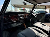 1999 Rover Mini COOPER BSCC LIMITED. Green Sedan for sale, Japanese used car export - photo 15 of 25 | GULJI TRADERS