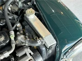 1999 Rover Mini COOPER BSCC LIMITED. Green Sedan for sale, Japanese used car export - photo 24 of 25 | GULJI TRADERS