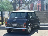 1999 Rover Mini Cooper Other Sedan for sale, Japanese used car export - photo 2 of 42 | GULJI TRADERS