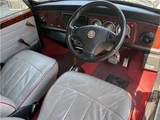 1999 Rover Mini Cooper Other Sedan for sale, Japanese used car export - photo 3 of 42 | GULJI TRADERS