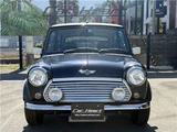 1999 Rover Mini Cooper Other Sedan for sale, Japanese used car export - photo 5 of 42 | GULJI TRADERS