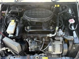 1999 Rover Mini Cooper Other Sedan for sale, Japanese used car export - photo 6 of 42 | GULJI TRADERS
