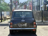 1999 Rover Mini Cooper Other Sedan for sale, Japanese used car export - photo 7 of 42 | GULJI TRADERS