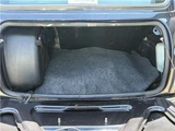 1999 Rover Mini Cooper Other Sedan for sale, Japanese used car export - photo 8 of 42 | GULJI TRADERS