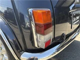 1999 Rover Mini Cooper Other Sedan for sale, Japanese used car export - photo 9 of 42 | GULJI TRADERS