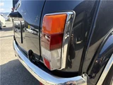 1999 Rover Mini Cooper Other Sedan for sale, Japanese used car export - photo 10 of 42 | GULJI TRADERS