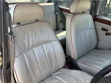 1999 Rover Mini Cooper Other Sedan for sale, Japanese used car export - photo 12 of 42 | GULJI TRADERS