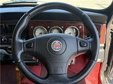 1999 Rover Mini Cooper Other Sedan for sale, Japanese used car export - photo 13 of 42 | GULJI TRADERS