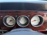 1999 Rover Mini Cooper Other Sedan for sale, Japanese used car export - photo 14 of 42 | GULJI TRADERS