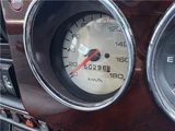 1999 Rover Mini Cooper Other Sedan for sale, Japanese used car export - photo 15 of 42 | GULJI TRADERS