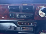 1999 Rover Mini Cooper Other Sedan for sale, Japanese used car export - photo 16 of 42 | GULJI TRADERS