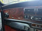 1999 Rover Mini Cooper Other Sedan for sale, Japanese used car export - photo 17 of 42 | GULJI TRADERS