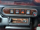 1999 Rover Mini Cooper Other Sedan for sale, Japanese used car export - photo 18 of 42 | GULJI TRADERS