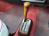1999 Rover Mini Cooper Other Sedan for sale, Japanese used car export - photo 19 of 42 | GULJI TRADERS
