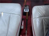 1999 Rover Mini Cooper Other Sedan for sale, Japanese used car export - photo 20 of 42 | GULJI TRADERS