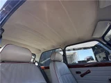 1999 Rover Mini Cooper Other Sedan for sale, Japanese used car export - photo 21 of 42 | GULJI TRADERS