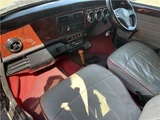 1999 Rover Mini Cooper Other Sedan for sale, Japanese used car export - photo 23 of 42 | GULJI TRADERS