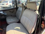 1999 Rover Mini Cooper Other Sedan for sale, Japanese used car export - photo 24 of 42 | GULJI TRADERS