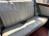 1999 Rover Mini Cooper Other Sedan for sale, Japanese used car export - photo 25 of 42 | GULJI TRADERS