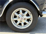 1999 Rover Mini Cooper Other Sedan for sale, Japanese used car export - photo 26 of 42 | GULJI TRADERS