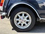 1999 Rover Mini Cooper Other Sedan for sale, Japanese used car export - photo 27 of 42 | GULJI TRADERS
