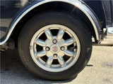 1999 Rover Mini Cooper Other Sedan for sale, Japanese used car export - photo 28 of 42 | GULJI TRADERS