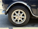 1999 Rover Mini Cooper Other Sedan for sale, Japanese used car export - photo 29 of 42 | GULJI TRADERS