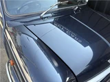 1999 Rover Mini Cooper Other Sedan for sale, Japanese used car export - photo 30 of 42 | GULJI TRADERS