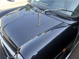 1999 Rover Mini Cooper Other Sedan for sale, Japanese used car export - photo 31 of 42 | GULJI TRADERS