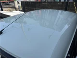 1999 Rover Mini Cooper Other Sedan for sale, Japanese used car export - photo 32 of 42 | GULJI TRADERS