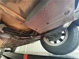 1999 Rover Mini Cooper Other Sedan for sale, Japanese used car export - photo 38 of 42 | GULJI TRADERS