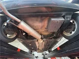 1999 Rover Mini Cooper Other Sedan for sale, Japanese used car export - photo 39 of 42 | GULJI TRADERS